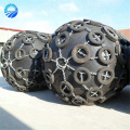 marine/boats rubber fender / balloons for sale made in china